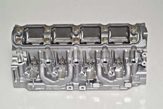 Cabeça de motor (CBC) 908791 AMC