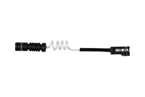 Sapatas do freio traseiras de disco para Volkswagen LT 28-46 II 2DA, 2DD, 2DH