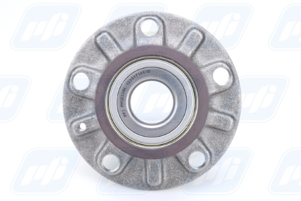 PHU2336K PFI Cubo traseiro
