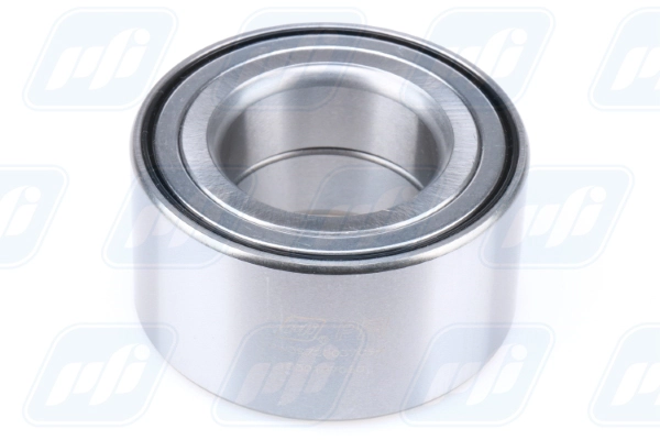 PW39720037CSM PFI Rolamento de cubo dianteiro