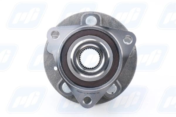 PHU3403K PFI Cubo dianteiro