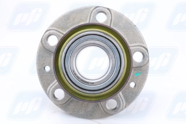 PHU60030 PFI Cubo traseiro
