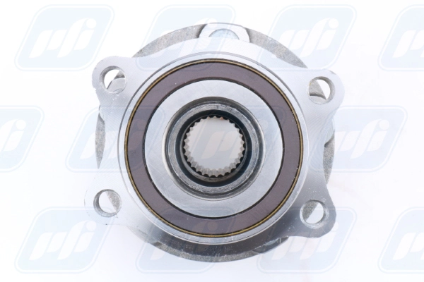 PHU57479 PFI Cubo traseiro