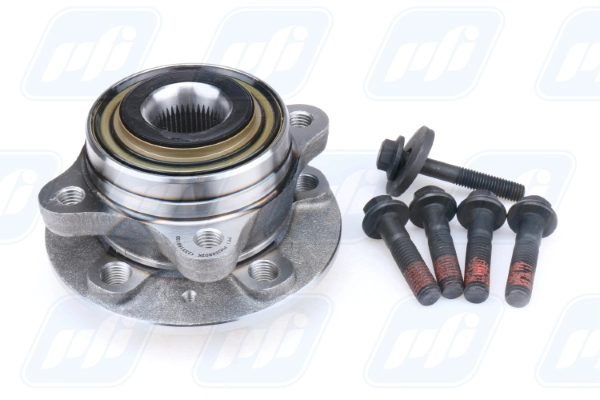 PHU56602K PFI