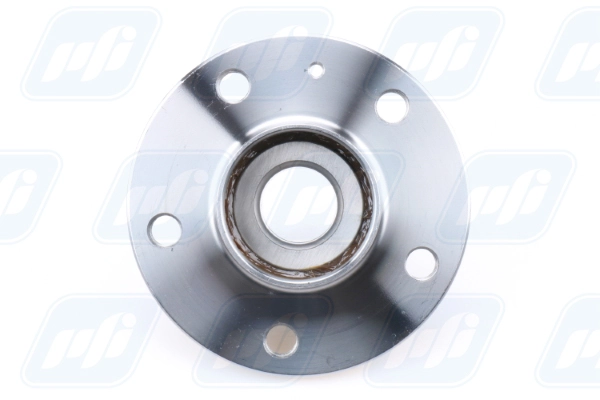 Cubo traseiro PFI PHU590469 preço, a partir de 74,26 USD