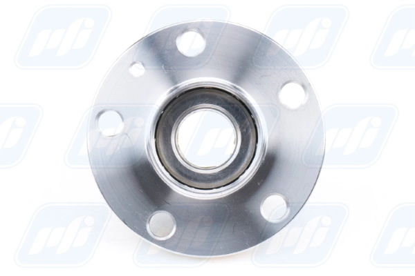 Cubo traseiro PFI PHU53635K preço, a partir de 72,97 USD