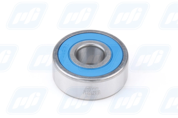  Ford Escort  carrinha comprar em Portugal