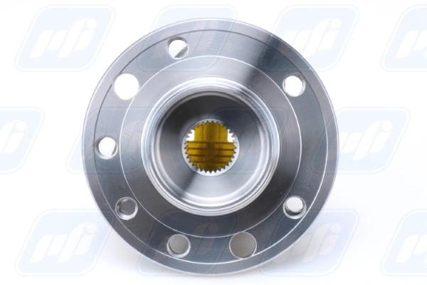 Cubo dianteiro PFI PHU56688K preço, a partir de 123,79 USD