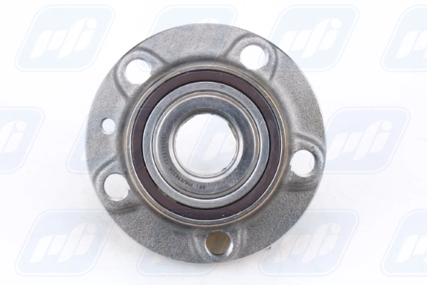 PHU53635K PFI Cubo traseiro