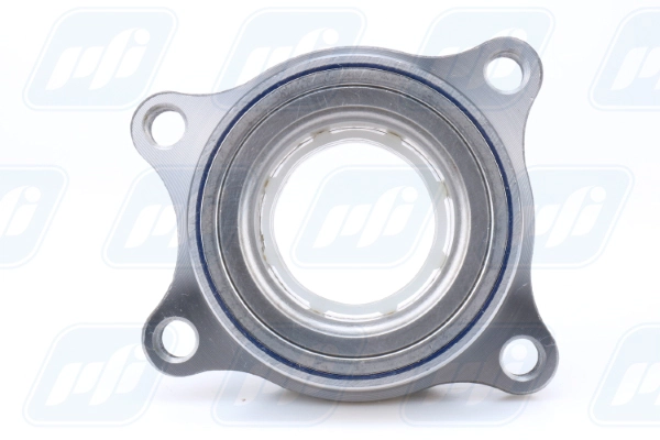 Rolamento de cubo dianteiro PFI PHU56000 preço, a partir de 55,18 USD