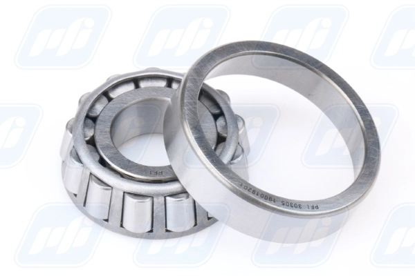 Compre Rolamento de cubo traseiro Mitsubishi Galant 4