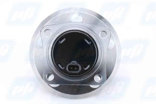 PHU2217 PFI Cubo traseiro