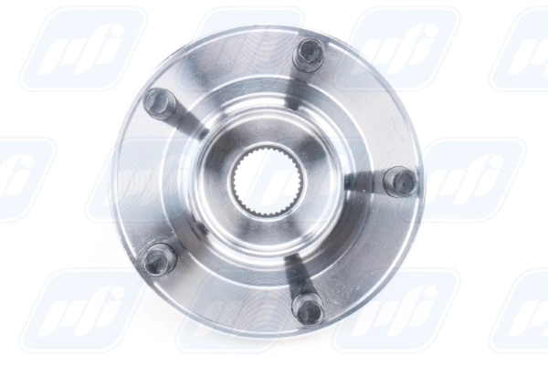 Cubo dianteiro PFI PHU56543K preço, a partir de 77,13 USD