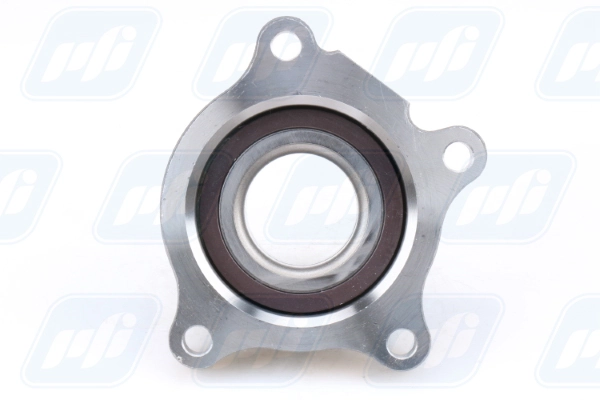 Cubo traseiro esquerdo PFI PHU57634 preço, a partir de 66,38 USD
