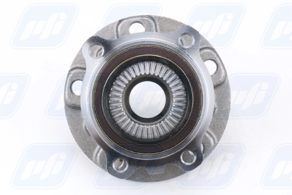 PHU590394 PFI Cubo dianteiro