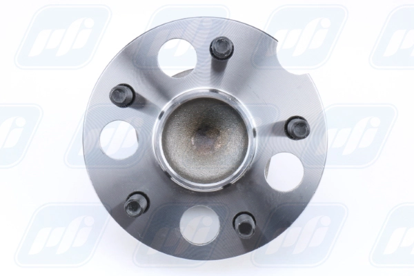 Cubo traseiro PFI PHU2212 preço, a partir de 100,10 USD