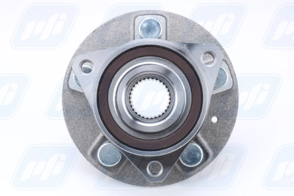 PHU56667K PFI Cubo traseiro