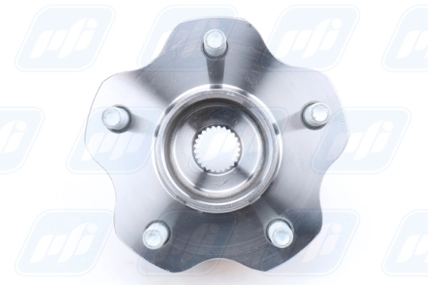 Cubo traseiro PFI PHU2373 preço, a partir de 85,02 USD