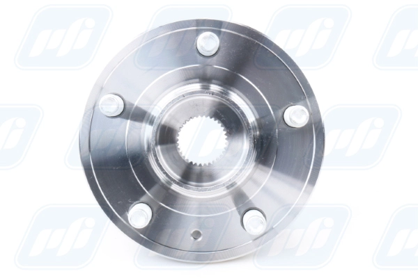 Cubo dianteiro PFI PHU3403K preço, a partir de 96,47 USD
