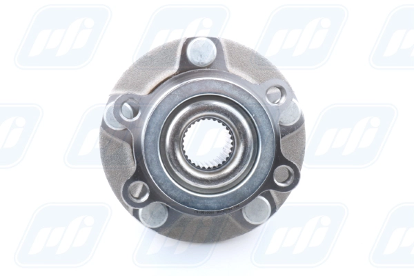 PHU3298K PFI Cubo dianteiro