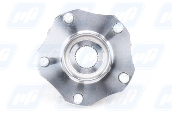Cubo dianteiro PFI PHU590554 preço, a partir de 103,98 USD