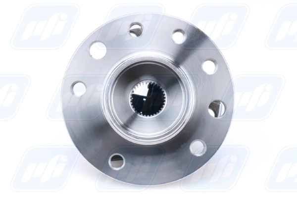 Cubo dianteiro PFI PHU53513K preço, a partir de 101,00 USD