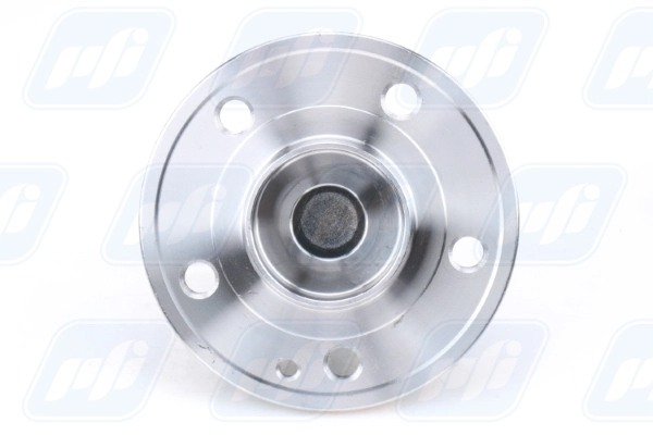 Cubo dianteiro PFI PHU56676K preço, a partir de 102,88 USD