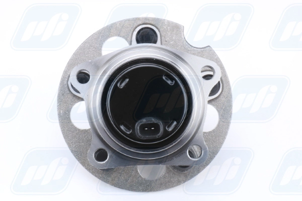 PHU2212 PFI Cubo traseiro