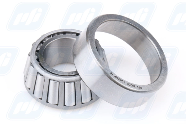Rolamento de cubo dianteiro MAN 06324990175 preço, a partir de 27,39 USD