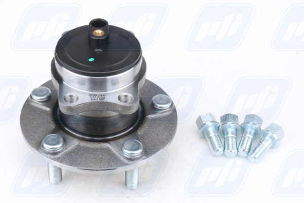 PHU57417K PFI
