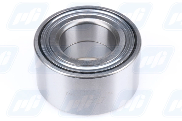 PW37720437CSM96V2 PFI Rolamento de cubo dianteiro