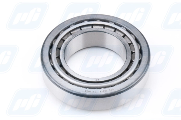 Rolamento externo de cubo traseiro Tata 257535603110 preço, a partir de 21,75 USD