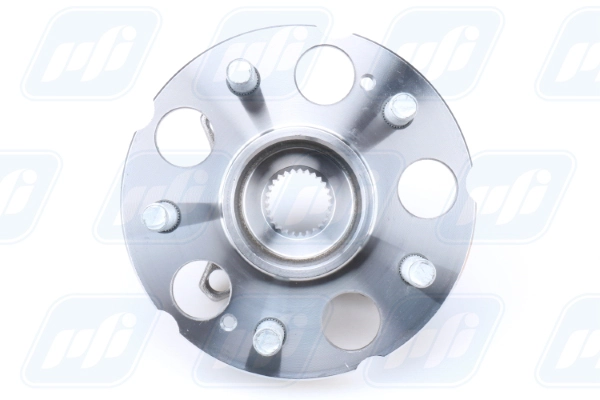 Cubo traseiro PFI PHU2345 preço, a partir de 75,56 USD