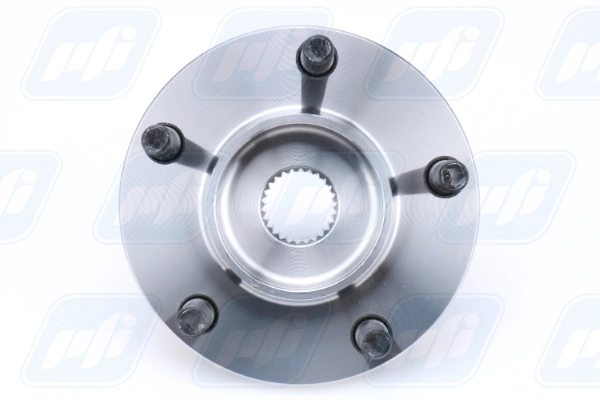 Cubo dianteiro PFI PHU3123 preço, a partir de 116,29 USD
