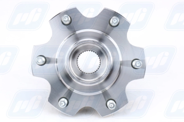 Cubo traseiro PFI PHU57413 preço, a partir de 110,01 USD
