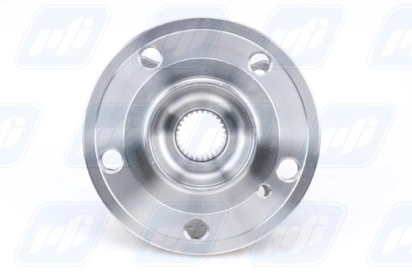 Cubo traseiro PFI PHU57031K preço, a partir de 104,70 USD