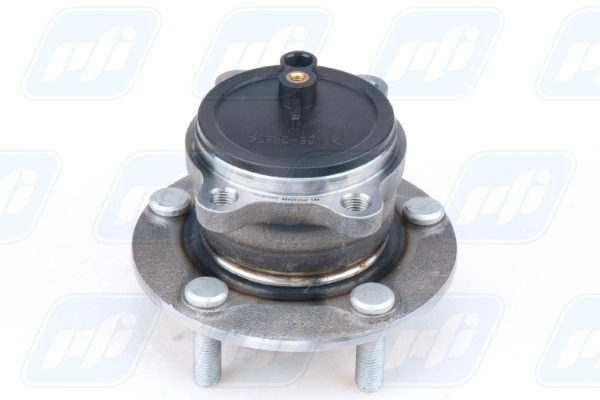 PHU590496 PFI