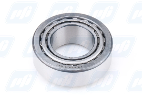 Rolamento externo de cubo dianteiro Foton 3007209 preço, a partir de 27,58 USD