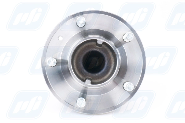 Cubo traseiro PFI PHU57493K preço, a partir de 95,34 USD