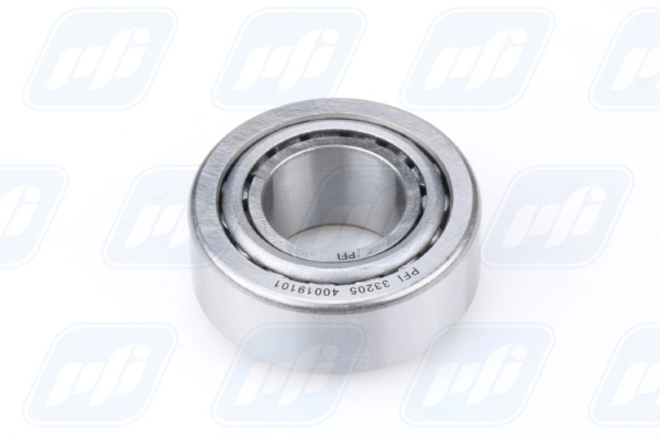 Compre 4T33205 SNR Rolamento externo de cubo dianteiro