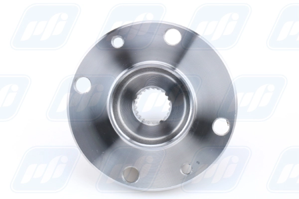 Compre PWF5027 PFI Cubo dianteiro