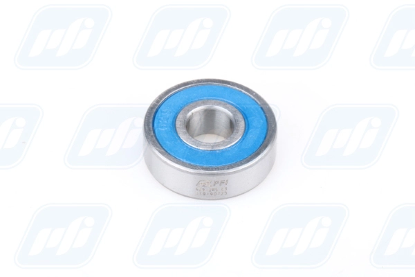 6292RSC3 PFI
