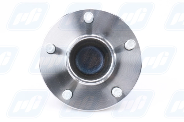 Compre PHU53661K PFI Cubo traseiro