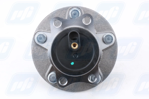 PHU57417K PFI Cubo traseiro