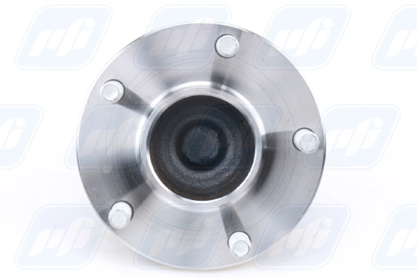 Cubo traseiro PFI PHU590496 preço, a partir de 80,02 USD
