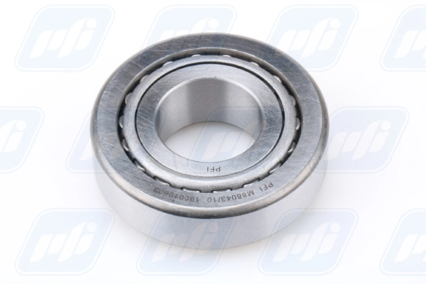 Rolamento externo da haste do eixo dianteiro Koyo M88043M88010 preço, a partir de 28,75 USD
