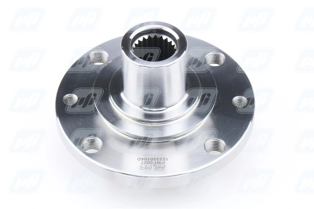 Cubo dianteiro PFI PWF5027 preço, a partir de 26,22 USD