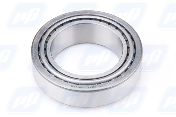 Compre A0059816905 Kamaz Rolamento externo de cubo traseiro