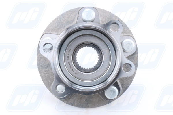 PHU590495 PFI Cubo traseiro