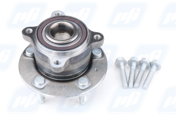 PHU57493K PFI